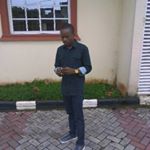 Profile Picture of Stephen okon (@okonsteve23) on Instagram