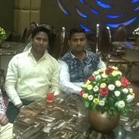 Profile Picture of Hemant Bhalla (@hemantbhalla403) on Pinterest