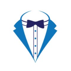 Profile Picture of Blue Collar Poker (@BCP_Brad) on Twitter