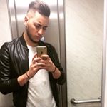 Profile Picture of Damien da Silva (@damiendas07) on Instagram