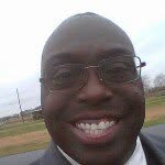 Profile Picture of marcus scott (@datdu) on Instagram