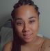 Profile Picture of Whitney Satcher (@whitney.satcher) on Facebook