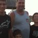 Profile Picture of Jeff Schilling (@jeff.schilling.142) on Facebook
