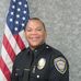 Profile Picture of Randy Latimer (@randy.latimer.37) on Facebook