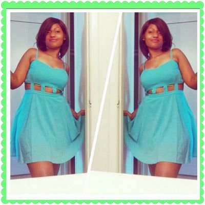 Shontay Jones - Twitter Profile Picture of Shontay Joneson Twitter