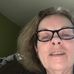 Profile Picture of Barbara Keith (@barbara.keith.5059) on Facebook