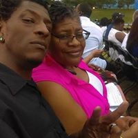 Profile Picture of Shirley Rogers (@shirley-rogers-23) on Quora