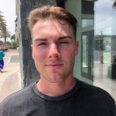 Profile Picture of Caleb Turner (@calebturner_10) on Twitter