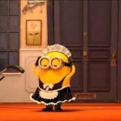 Profile Picture of Pablo Caraballo (@pablocaraballo9) on Twitter