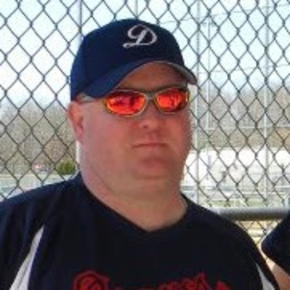 Profile Picture of Mike Bennett (@mbennett001) on Poshmark