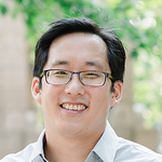 Profile Picture of Jeffrey Shyu (@jeffrey shyu) on Flickr