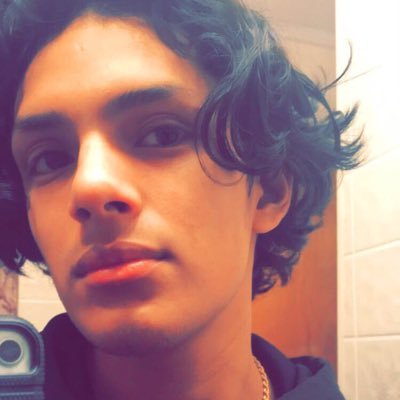 Profile Picture of Jason Solis (@JasonUSolis) on Twitter