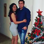 Profile Picture of Julio Gomez (@juliogomez2342) on Instagram