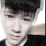 Profile Picture of Derrick_tang (@killer773_) on Instagram