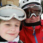 Profile Picture of Victor Willis (@victor.willis) on Instagram