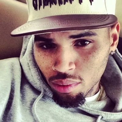 Profile Picture of Daniel Cross (@SheIsMyRhythm) on Twitter