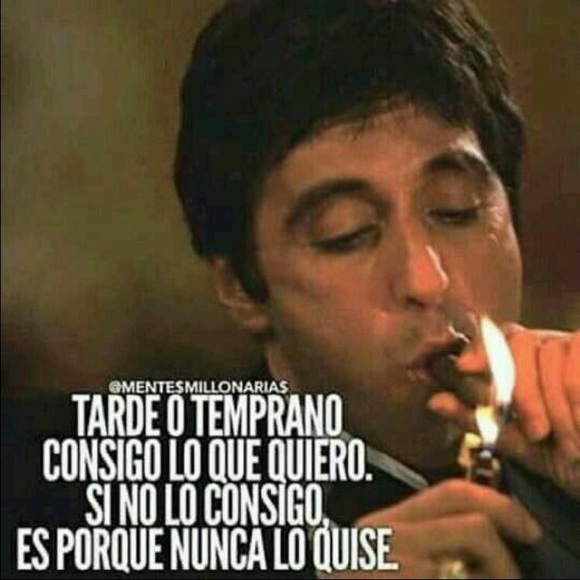 Profile Picture of Fernando Canela (@bigfern306) on Poshmark