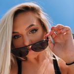 Profile Picture of bridgeee (@bridgetmckeever) on Instagram