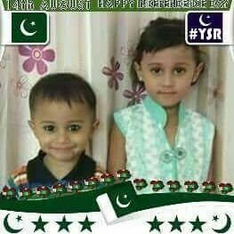 Profile Picture of Jamshed Hameed (@hameed_jamshed) on Twitter
