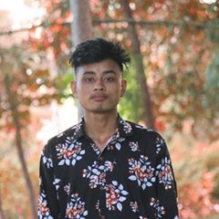 Profile Picture of James Darig (@jamesdarig) on Tiktok