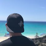 Profile Picture of Chase Holtermann (@chase_holtermann) on Instagram