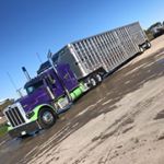 Profile Picture of Kyle Winner (@bam_bam_ya_ten) on Instagram