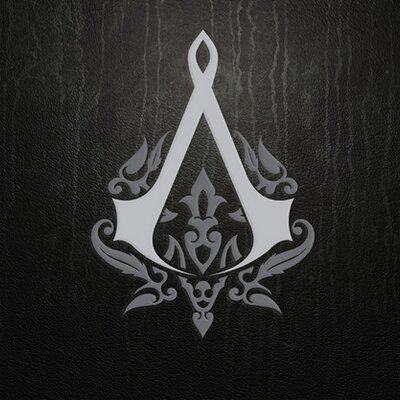 Profile Picture of Brian Peach Jr. (@BPeachyJr) on Twitter