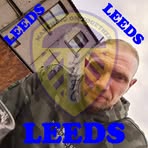 Profile Picture of Lee Threadgill (@lee.threadgill.125) on Facebook
