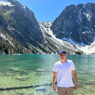 Profile Picture of jacob_schlepp (@jacob_schlepp) on Instagram