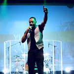 Profile Picture of Samuel Shukrani's (@samuelshukranis) on Instagram