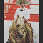 Profile Picture of Alberto Escamilla Hernandez (@albert_escamilla72) on Instagram