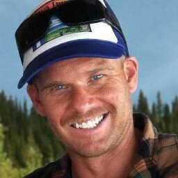 Profile Picture of Adam Longnecker (@adamlongnecker) on Myspace