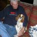 Profile Picture of Bruce Ewing (@bruce.ewing.75) on Facebook