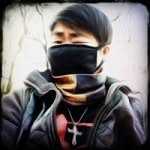 Profile Picture of Freeman Paul (@paul.freeman) on Instagram