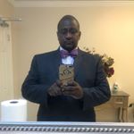 Profile Picture of Darrell Adams (@darrelladams013070) on Instagram