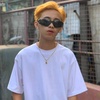Profile Picture of Dustine Diaz (@@dustinediaz) on Tiktok