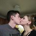 Profile Picture of Nickolas Elizabeth McElfresh (@elizabeth.mcelfresh) on Facebook