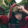 Profile Picture of bautista hacker (@mayraledesma8) on Tiktok