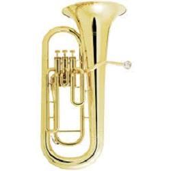 Profile Picture of Grant Finaldi-Schmid (@GrantFinaldi) on Twitter