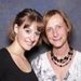 Profile Picture of Shelly Guy (@shellyflex) on Pinterest