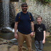 Profile Picture of Bill Sharp (@ThRealBill) on Youtube