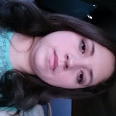 Profile Picture of Brenda Lugo (@brendalugo2013) on Twitter