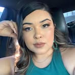 Profile Picture of Hortencia Aguilar (@Hortencia.A1407) on Facebook