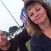 Profile Picture of April Edmonds (@aedmonds72) on Pinterest