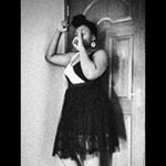 Profile Picture of apiyo (@helda.aby) on Instagram