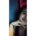 Profile Picture of Karen Echeverry (@karen.echeverri.9212) on Facebook