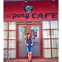 Profile Picture of Jelay Queddeng (@jelay-queddeng) on Quora