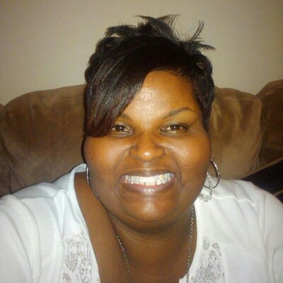 Profile Picture of Janet Scales (@ScalesJanet) on Twitter