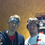Profile Picture of Tyler Kampmann (@lilkamper52) on Instagram
