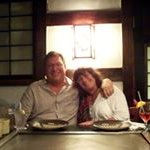 Profile Picture of Scott Knechtl (@sdkent1) on Instagram